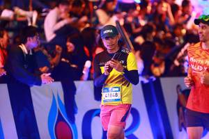 BIB: 
                            <button type="button" onclick="openModal(23740818)" class="btn btn-primary btn-sm float-right btn-popup" data-toggle="modal" data-target=".modal-high-quality">
                        <i class="fas fa-shopping-cart"></i> Add to Cart
                    </button>
                                            <button type="button" onclick="isThisMe(23740818, true)" class="btn btn-success btn-sm float-right btn-popup btn-isme hidden" data-toggle="tooltip" data-placement="bottom" title="นี่คือรูปของคุณใช่ไหม คลิกที่นี่เพื่อเอาเข้าอัลบั้ม">
                        <i class="fas fa-plus"></i> Add to album
                    </button>
                    <button type="button" onclick="isThisMe(23740818, false)" class="btn btn-warning btn-sm float-right btn-popup btn-isnotme hidden">
                        <i class="fas fa-ban"></i> Remove from album
                    </button>